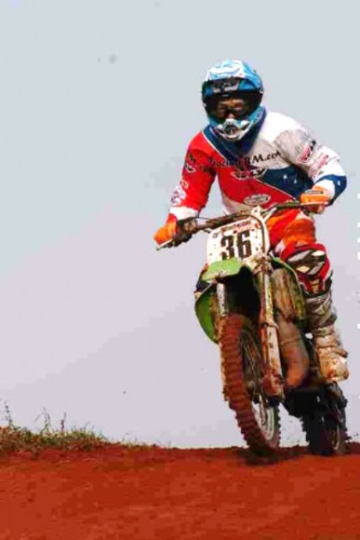 Trutnov družstva 19.10.2008
